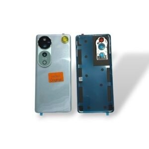 for Vivo v40 Pro back panel