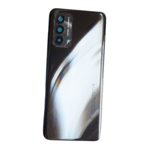 realme-gt-master-back-panel-cosmos-black