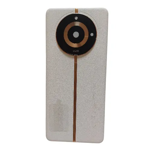 Realme 11 Pro Gold Panel Realme 11 Pro gold panel replacement
