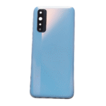 Realme 7 housing body replacement