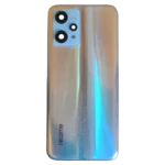 Realme 9 Pro Sunrise Blue housing body replacement