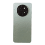 Realme P1 5G Housing Body Green complete frame and back cover replacement