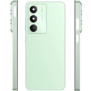 for Realme c73 Housing Body