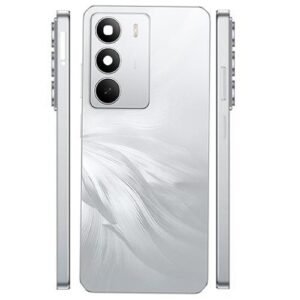 for realme C75 5G Housing Body