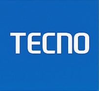 Tecno