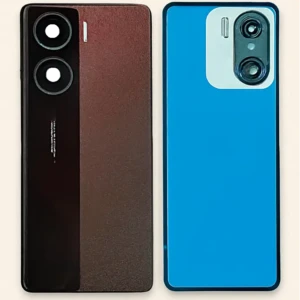Vivo V23e Back Panel replacemente